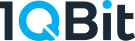 1QBit