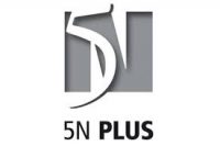 5N Plus inc.
