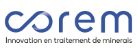 COREM