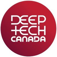 DeepTech Canada (NanoCanada)