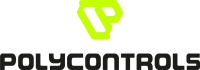Polycontrols Technologies inc.