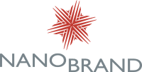 Nanobrand