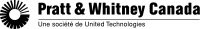 Pratt and Whitney Canada