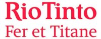 Rio Tinto Fer et Titane