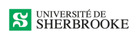 Université de Sherbooke