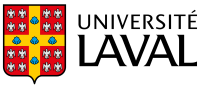 Université Laval