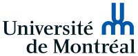 Université de Montréal