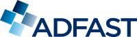 Adfast Corp