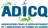 ADICQ