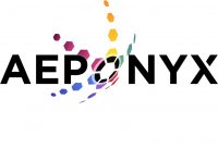 AEPONYX Inc.