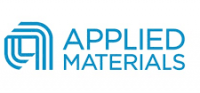 Applied Materials