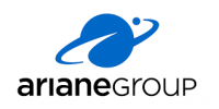 ARIANEGROUP