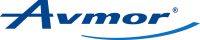 Avmor Industriel