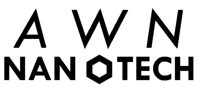 AWN Nanotech