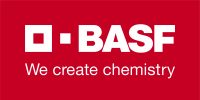 BASF Canada