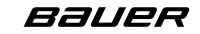 Bauer Hockey LTD