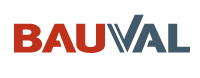 Bau-val inc