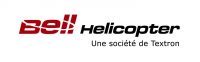 Bell Helicopter Textron Canada Ltée