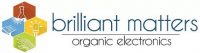Brilliant Matters Inc.