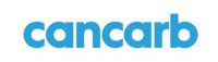 Cancarb Limited