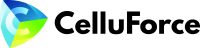 Celluforce