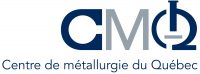 Centre de métallurgie du Québec