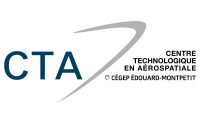 Centre technologique en aérospatiale