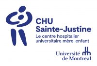CHU Ste-Justine