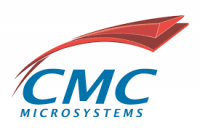 CMC Microsystems