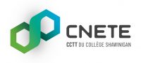CNETE