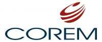 COREM