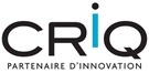 Centre de recherche industrielle du Québec (CRIQ)