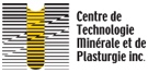 CCTT – Centre de technologie minérale et de plasturgie Inc. (CTMP)