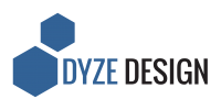 Dyze Design
