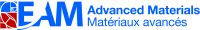 EAM Matériaux avancés
