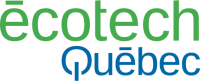 Écotech Québec