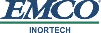 EMCO INORTECH ULC