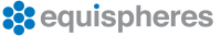 Equispheres
