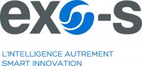 Exo-s