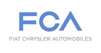 FCA US LLC