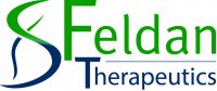Feldan Therapeutics