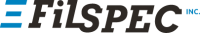 FilSpec Inc.