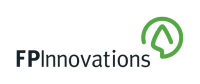 FPInnovations