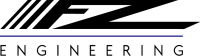 FZ Engineering