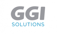 GGI Solutions