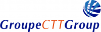 Groupe CTT