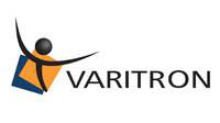 Groupe Varitron inc