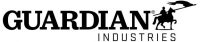 Guardian Industries