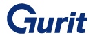 Gurit Amériques
