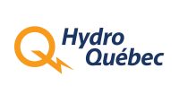 IREQ – HydroQuébec